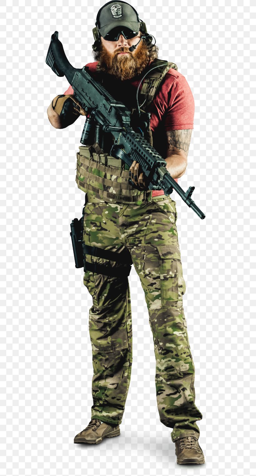 Tom Clancy's Ghost Recon Wildlands Dungeons & Dragons Tom Clancy's Splinter Cell Warrior Military, PNG, 527x1524px, Dungeons Dragons, Army, Barbarian, Camouflage, Game Download Free