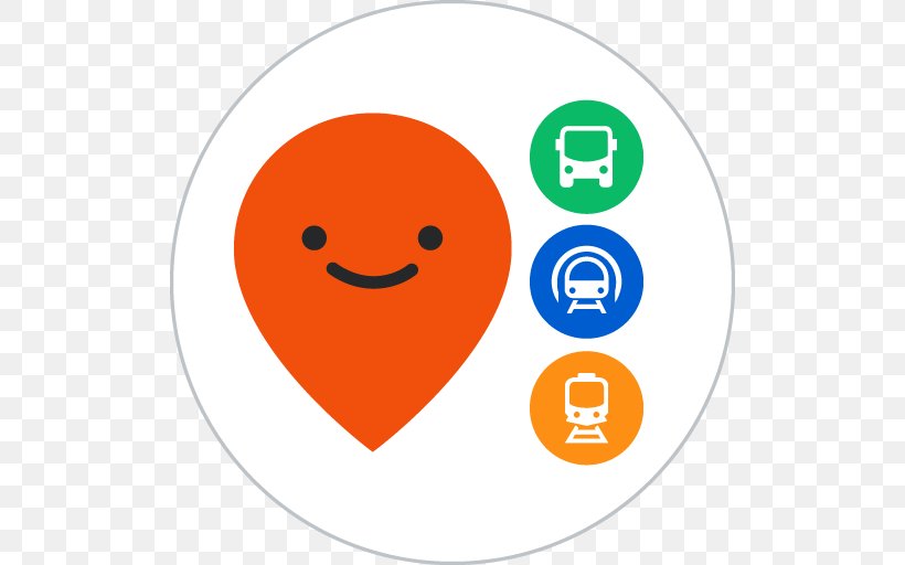 Train Google Play, PNG, 512x512px, Train, Area, Google, Google Play, Happiness Download Free