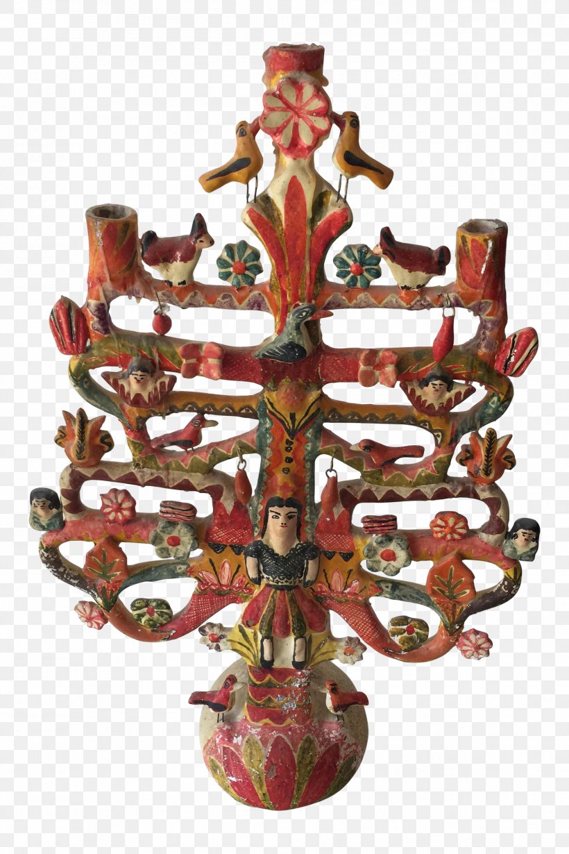 Tree Of Life Mexico Candelabra Vase, PNG, 2012x3018px, Tree Of Life, Art, Artifact, Candelabra, Ceramic Download Free