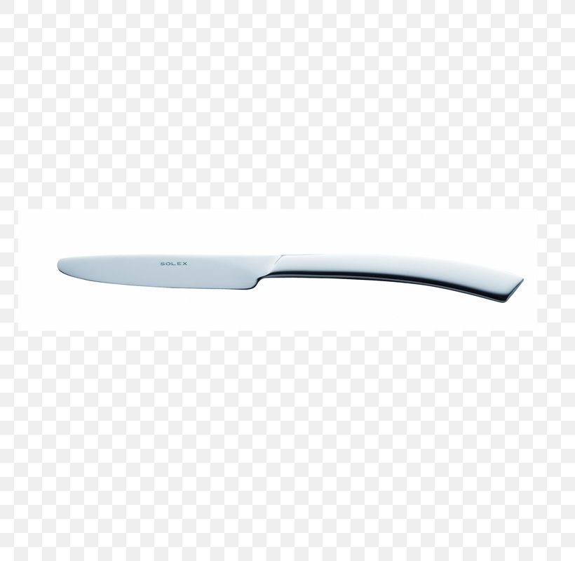 Utility Knives Knife Kitchen Knives Blade, PNG, 800x800px, Utility Knives, Blade, Cold Weapon, Hardware, Kitchen Download Free