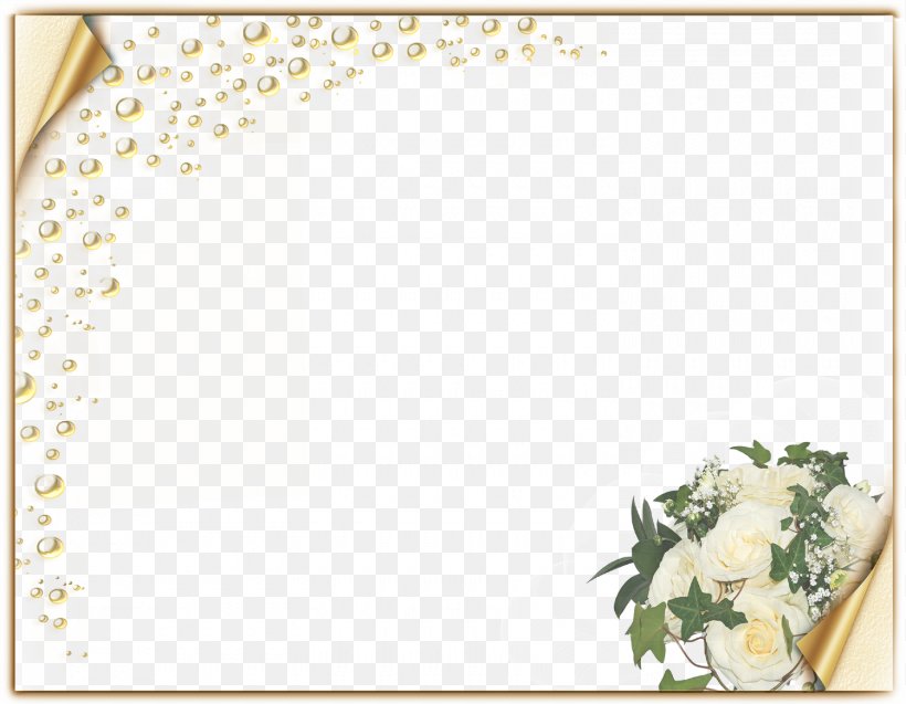 Wedding Invitation Floral Design Flower, PNG, 1500x1167px, Wedding Invitation, Border, Calligraphy, Decorative Arts, Flora Download Free