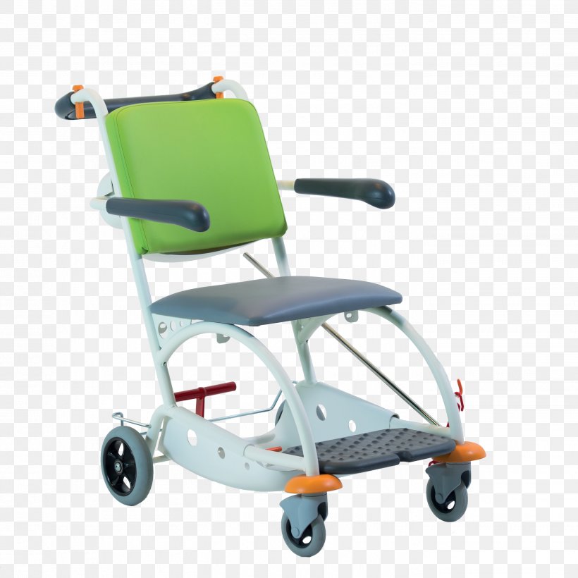 Wheelchair Parking Brake, PNG, 2806x2806px, Chair, Acime Uk Ltd, Baby Products, Brake, Bumper Download Free