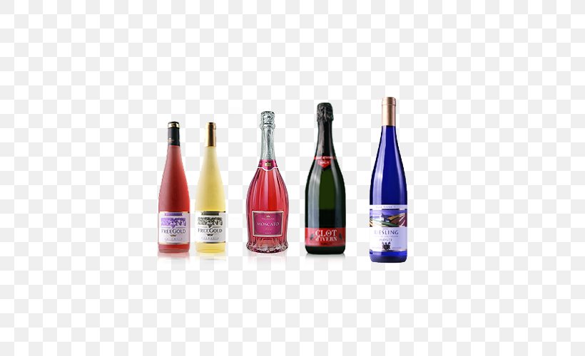 Wine Drink Bottle, PNG, 500x500px, Wine, Alcoholic Beverage, Alcoholic Drink, Bottle, Champagne Download Free