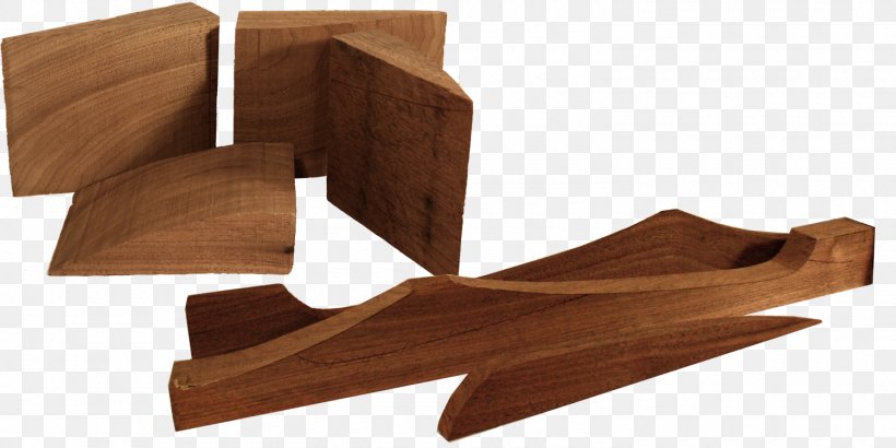 Wood Furniture /m/083vt, PNG, 1500x750px, Wood, Brown, Furniture, Minute, Table Download Free