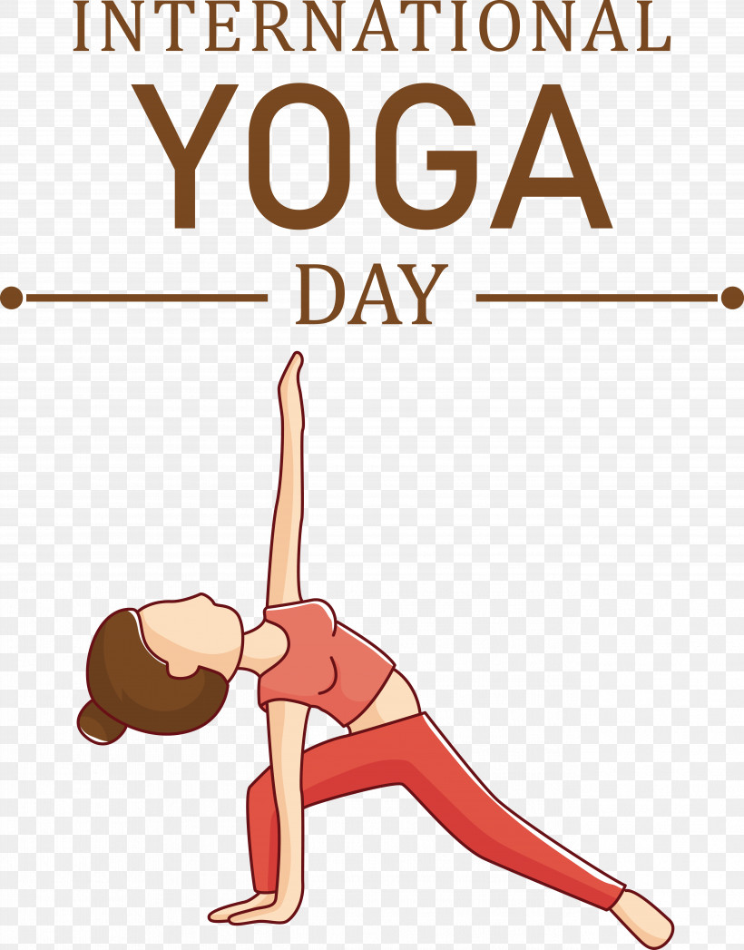 Yoga Exercise Cartoon International Day Of Yoga Yoga Poses, PNG, 5273x6733px, Yoga, Cartoon, Exercise, Health, International Day Of Yoga Download Free