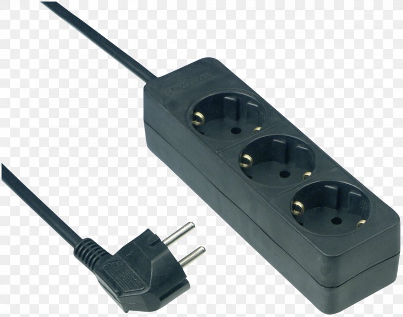 Adapter Power Converters Electrical Connector Extension Cords Electric Power, PNG, 1200x946px, Adapter, Computer Component, Computer Hardware, Electric Power, Electrical Connector Download Free