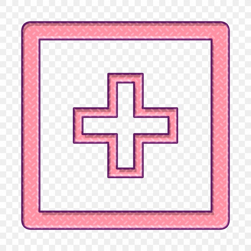 Add Icon Plus Icon Positive Icon, PNG, 1244x1244px, Add Icon, Cross, Pink, Plus Icon, Positive Icon Download Free