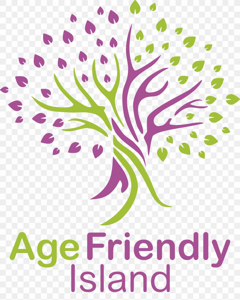 Age Friendly Island Age UK Isle Of Wight Community Organization, PNG, 1997x2492px, Community, Age Uk, Area, Artwork, Brand Download Free