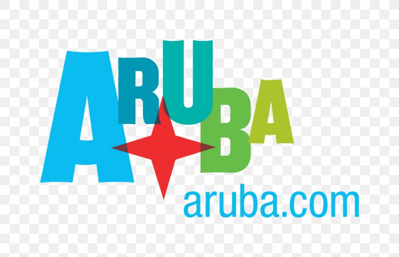 Aruba Tourism Authority Island All-inclusive Resort Travel, PNG, 1600x1032px, Aruba Tourism Authority, Allinclusive Resort, Area, Aruba, Beach Download Free
