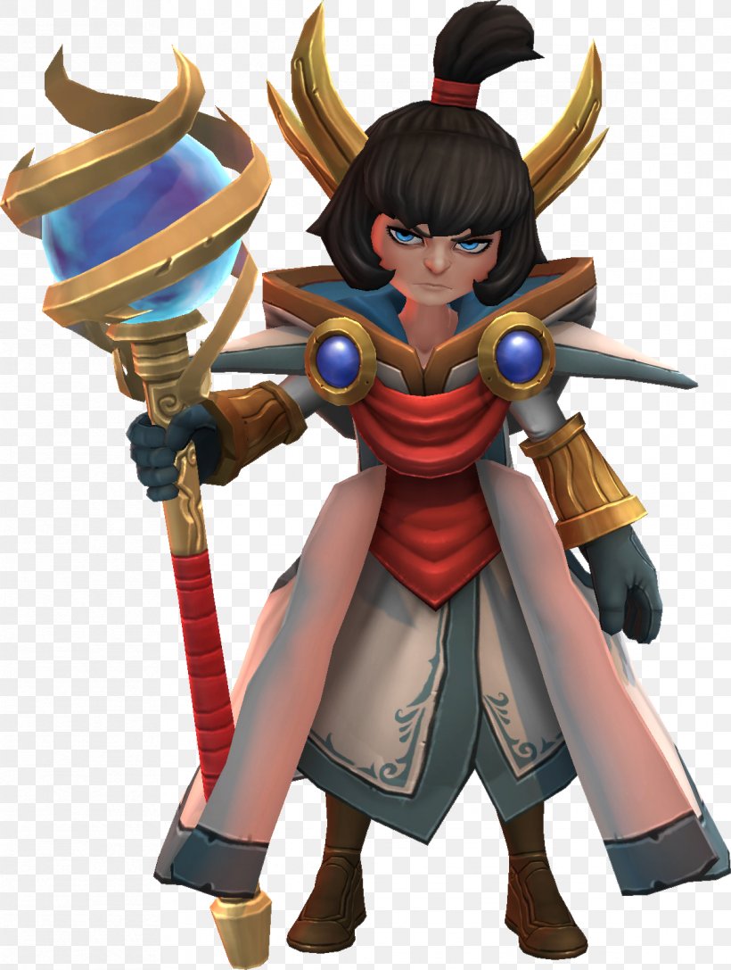 Battlerite Bloodline Champions Character Pearl Game, PNG, 1166x1546px, Battlerite, Action Figure, Action Toy Figures, Bloodline Champions, Character Download Free
