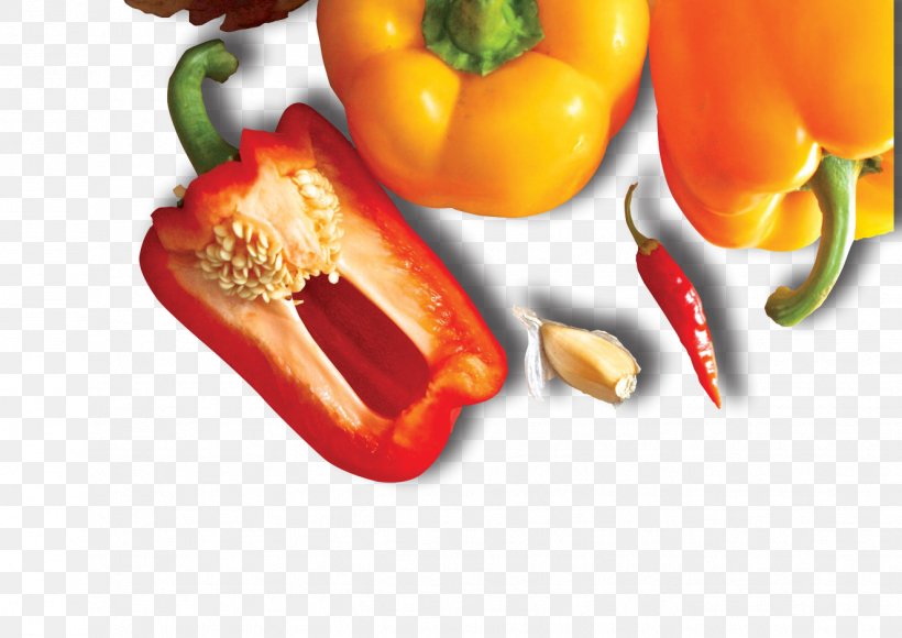 Bell Pepper Cayenne Pepper Mixed Pickle Chili Pepper Vegetable, PNG, 1326x939px, Bell Pepper, Bell Peppers And Chili Peppers, Capsicum, Capsicum Annuum, Cayenne Pepper Download Free