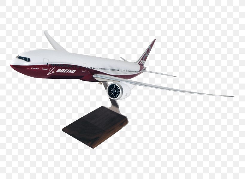 Boeing 767 Boeing 777X Boeing 737 Airbus A330, PNG, 800x600px, Boeing 767, Aerospace Engineering, Air Travel, Airbus, Airbus A330 Download Free
