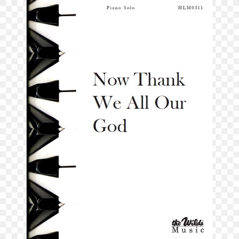 Brand Logo Paper, PNG, 1024x1024px, Brand, Black, Black And White, Black M, Jesus Loves Me Download Free