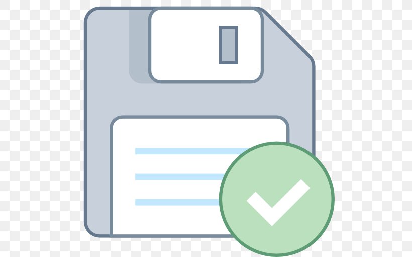 Brand Rectangle Clip Art, PNG, 512x512px, Brand, Area, Computer Icon, Material, Microsoft Azure Download Free