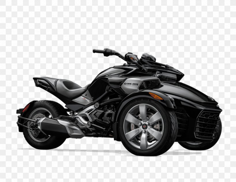 BRP Can-Am Spyder Roadster Can-Am Motorcycles United States Tricycle, PNG, 1280x988px, Brp Canam Spyder Roadster, Allterrain Vehicle, Automotive Design, Automotive Exterior, Automotive Wheel System Download Free