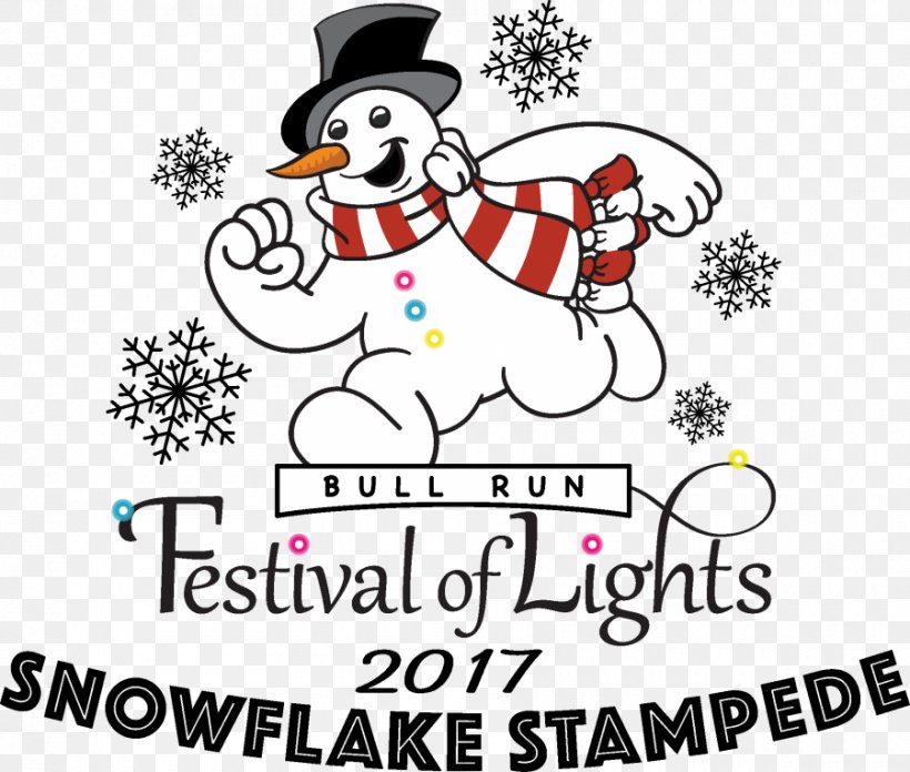 Bull Run Festival Of Lights Snowflake NOVA Parks, PNG, 900x764px, Watercolor, Cartoon, Flower, Frame, Heart Download Free