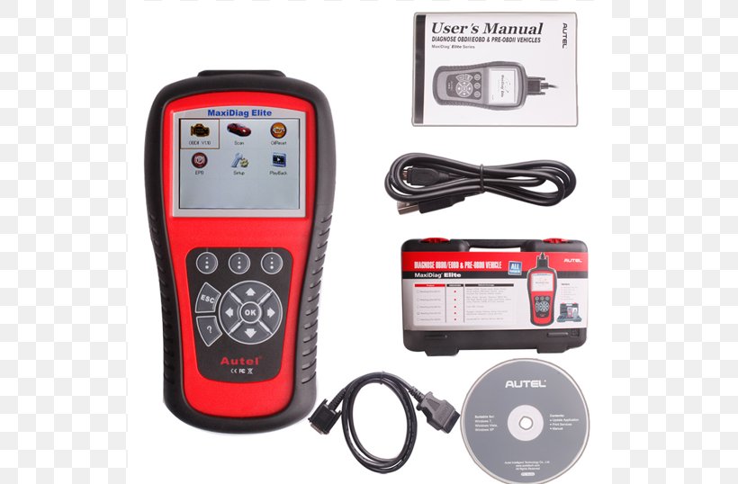 Car Scan Tool OBD-II PIDs On-board Diagnostics Technology, PNG, 770x538px, Car, Airbag, Antilock Braking System, Bicycle, Check Engine Light Download Free