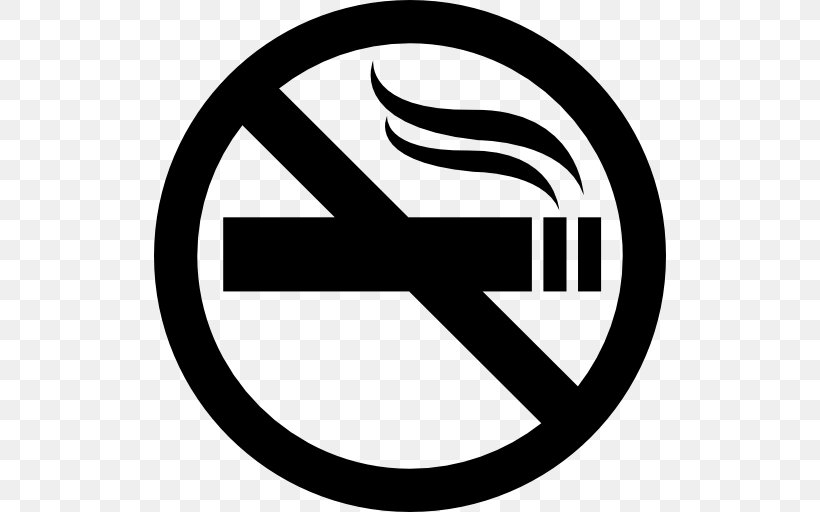 Cigarette Cartoon, PNG, 512x512px, Smoking, Ban, Blackandwhite, Cigarette, Cigars Download Free
