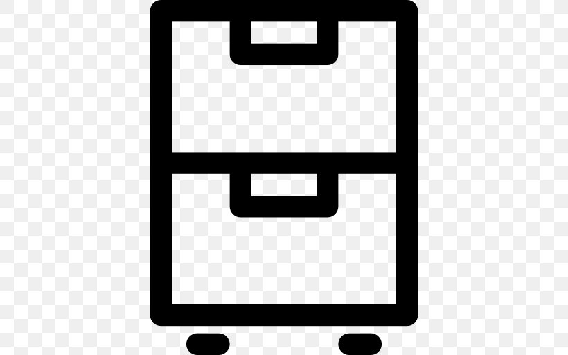 Black And White Rectangle Black, PNG, 512x512px, Technology, Area, Black, Black And White, Mobile Phone Accessories Download Free