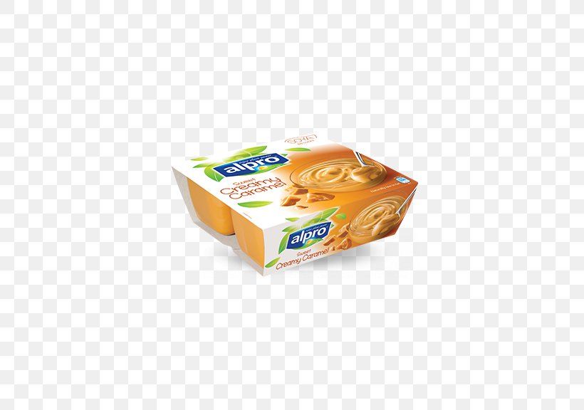 Custard Cream Chocolate Cake Alpro Dessert, PNG, 540x576px, Custard, Alpro, Caramel, Chocolate, Chocolate Cake Download Free