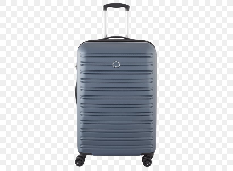 Delsey India Suitcase Baggage Travel, PNG, 600x600px, Delsey, Backpack, Bag, Baggage, Checked Baggage Download Free