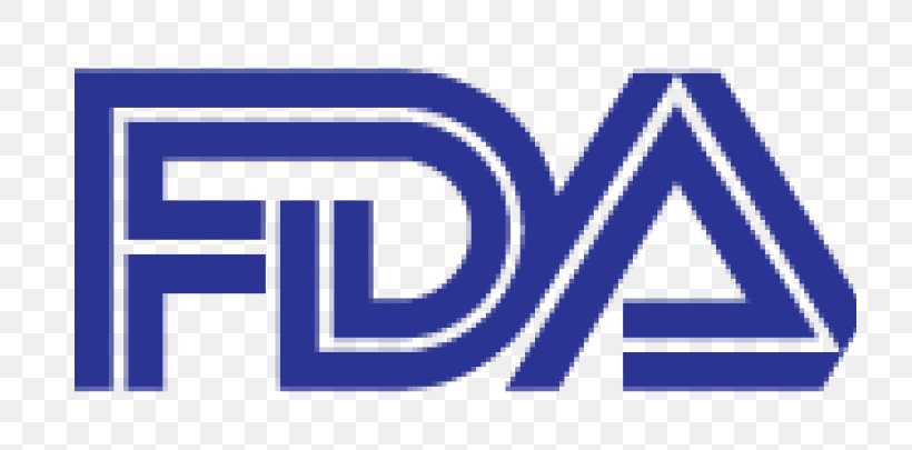 Dietary Supplement FDA Food Safety Modernization Act Food And Drug Administration, PNG, 720x405px, Dietary Supplement, Animal Feed, Area, Blue, Brand Download Free