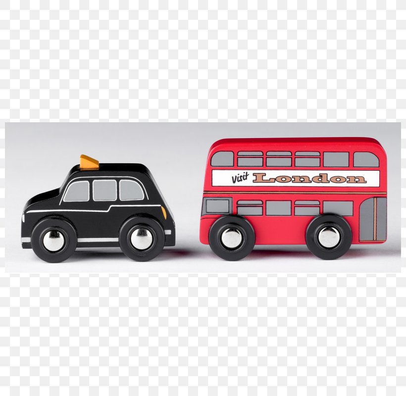 Double-decker Bus Taxi Hackney Carriage, PNG, 800x800px, Bus, Automotive Exterior, Bilevel Rail Car, Brand, Car Download Free