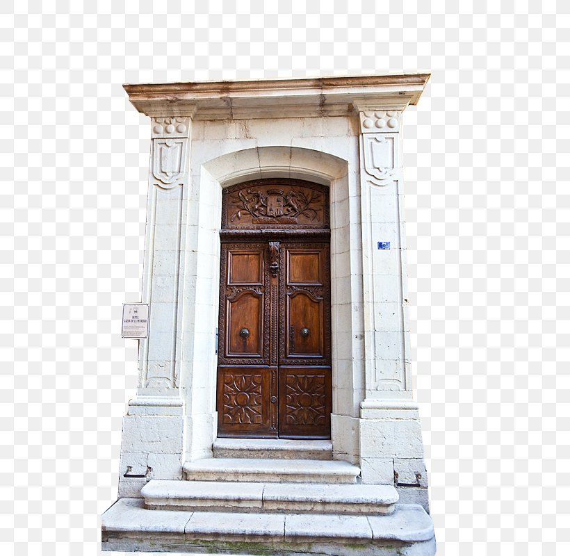 Facade Column Classical Architecture Door Historic Site, PNG, 527x800px, Facade, Arch, Architecture, Building, Classical Antiquity Download Free