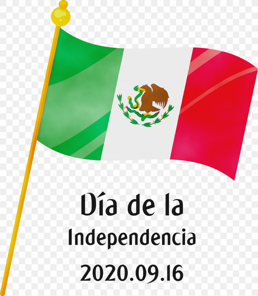 Flag Font Area Meter, PNG, 2612x3000px, Mexican Independence Day, Area, Dia De La Independencia, Flag, Meter Download Free