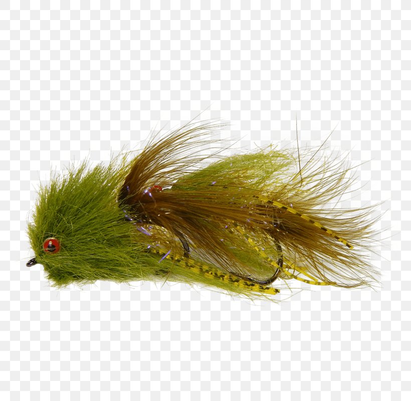 Fly Fishing Streamer Woolly Bugger Muddler Minnow, PNG, 800x800px, Fly Fishing, Angling, Bait Fish, Bass, Bass Fishing Download Free