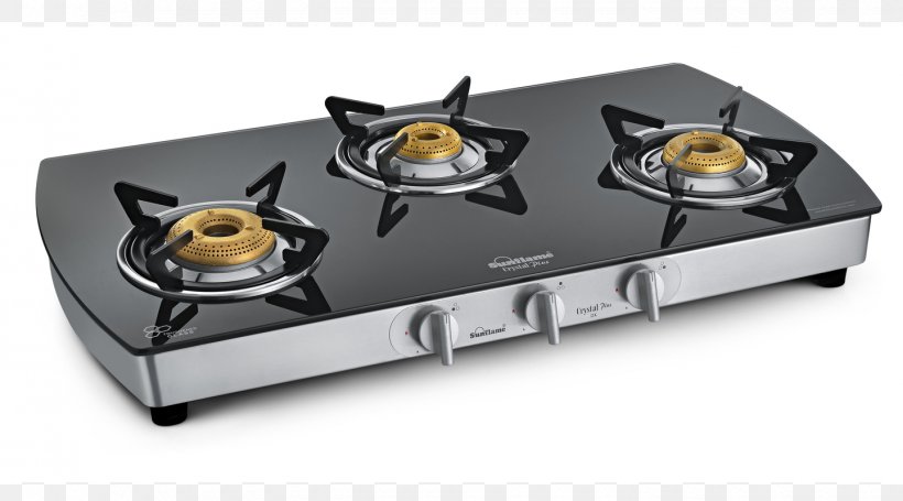 Gas Stove Cooking Ranges Gas Burner Hob, PNG, 1440x800px, Gas Stove, Brenner, Contact Grill, Cooking Ranges, Cooktop Download Free