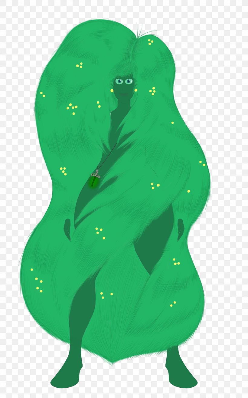 Green Leaf Background, PNG, 1596x2560px, Frog, Green, Leaf Download Free