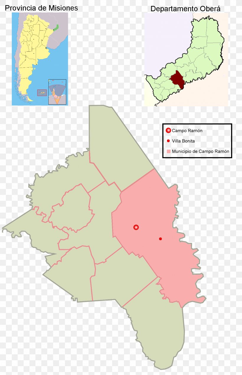 Guaraní, Misiones Oberá Panambí Campo Ramón San Martín, Misiones, PNG, 1355x2100px, Guarani, Area, Argentina, Diagram, Ecoregion Download Free