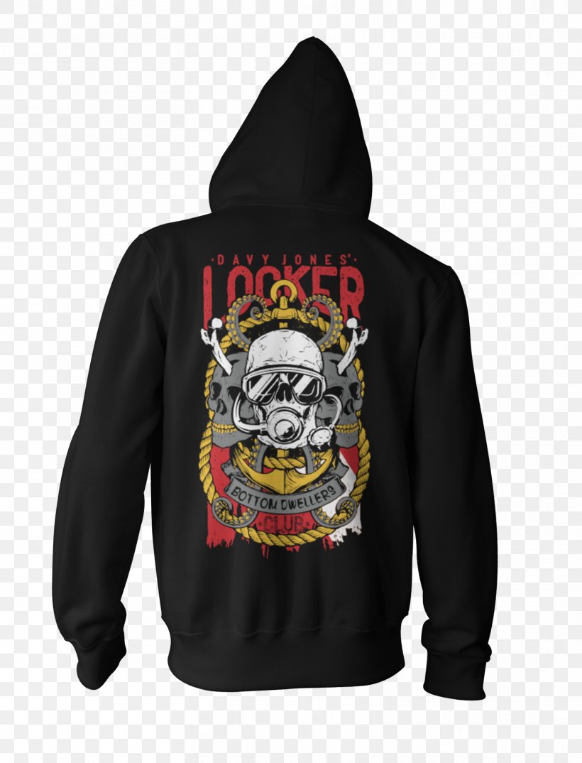 Hoodie Portgas D. Ace T-shirt Zipper Clothing, PNG, 1563x2048px, Hoodie, Clothing, Edward Newgate, Hood, Jacket Download Free