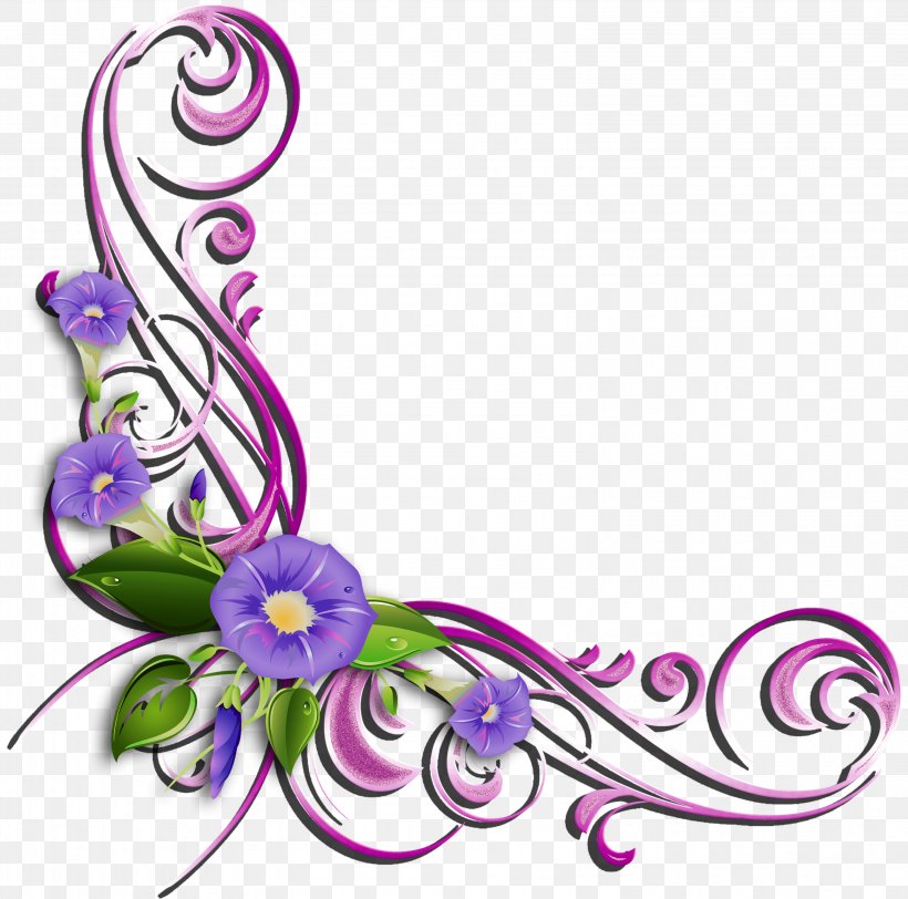 Image Photograph Drawing Flower, PNG, 3168x3138px, Drawing, Art, Artwork, Body Jewelry, Cut Flowers Download Free