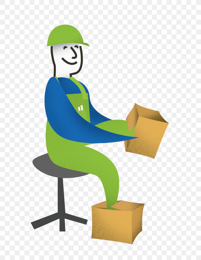 Inventory Warehouse Clip Art, PNG, 743x1059px, Inventory, Best Practice, Cartoon, Human Behavior, Industry Download Free