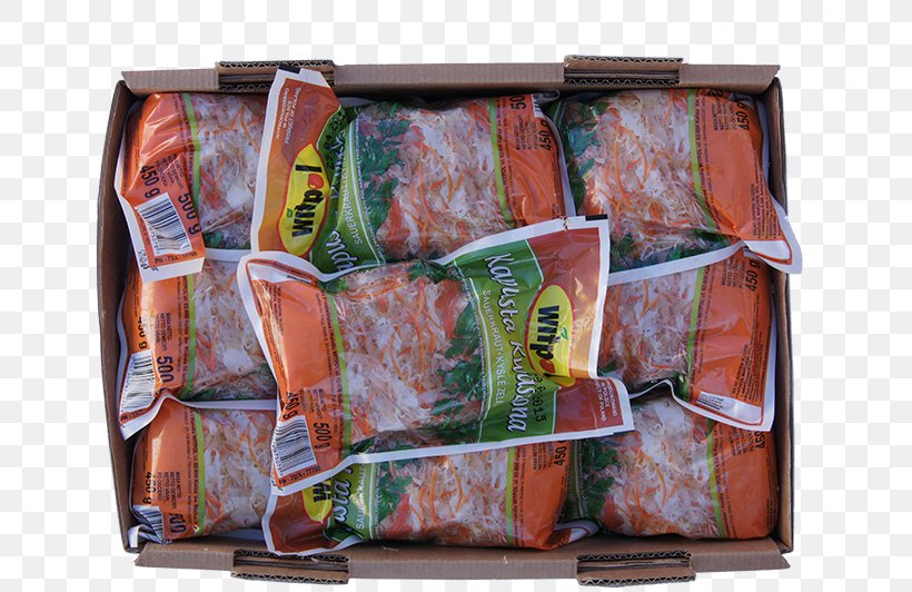 Kapusta Kiszona Duszona Meat Sauerkraut Pickling Frozen Food, PNG, 800x532px, Kapusta Kiszona Duszona, Animal Source Foods, Brassica Oleracea, Convenience Food, Convenience Shop Download Free