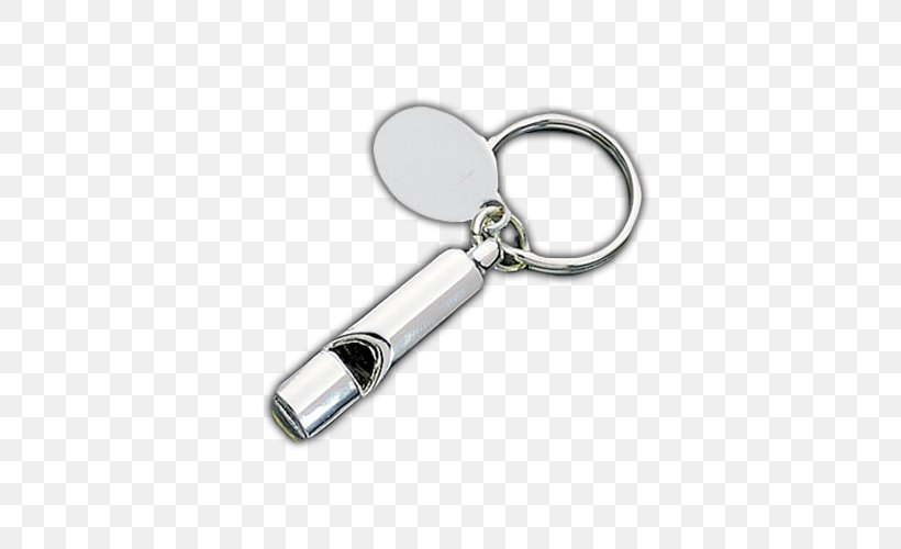 Key Chains Whistle Leather Bottle Openers, PNG, 500x500px, Key Chains, Bottle Openers, Business Cards, Chain, Credit Card Download Free