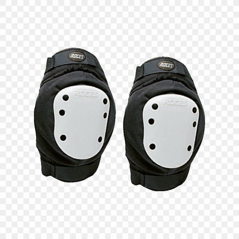 Knee Pad Elbow Pad Roces Rampa Inline Skating, PNG, 900x900px, Knee Pad, Elbow, Elbow Pad, Glove, Ice Download Free