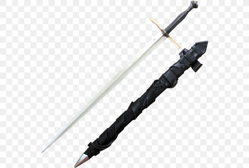 Knife Miaodao Sword Hilt, PNG, 555x555px, Knife, Blade, Chinese Swords And Polearms, Cutlass, Dadao Download Free