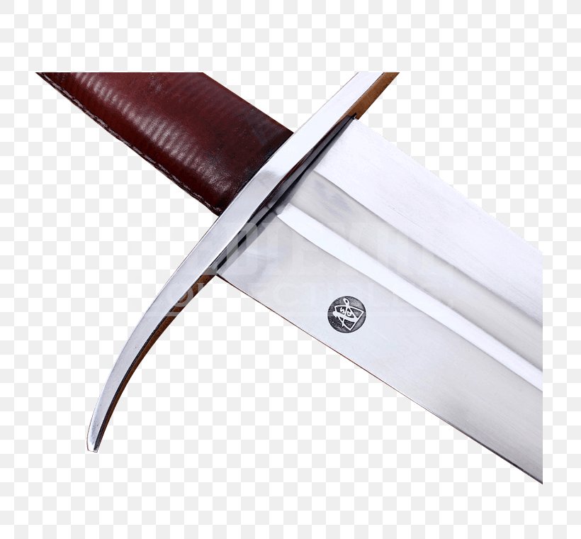 Knife Scabbard Sword Dagger Blade, PNG, 760x760px, 14th Century, Knife, Armour, Belt, Blade Download Free