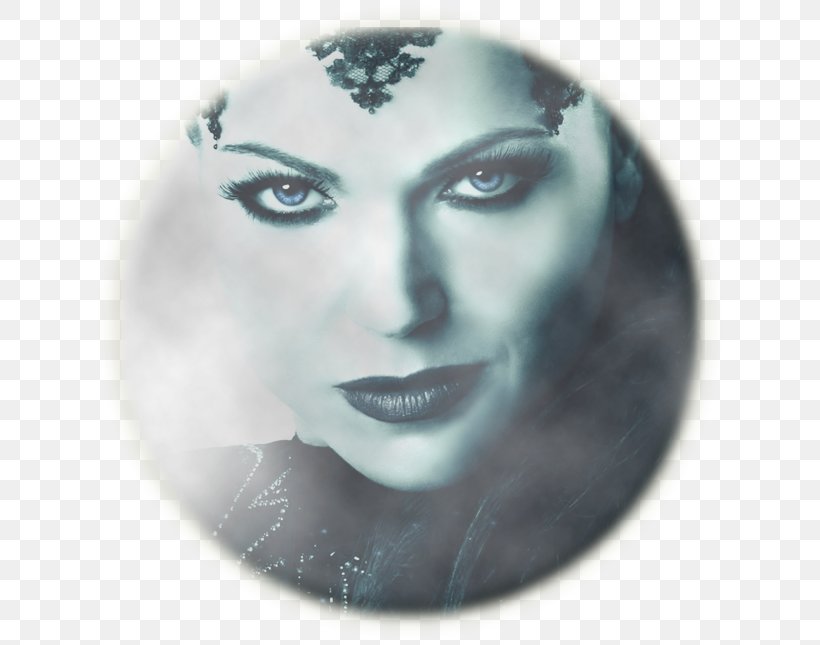 Lana Parrilla Once Upon A Time Regina Mills Evil Queen, PNG, 636x645px, Lana Parrilla, Character, Evil Queen, Eye, Face Download Free