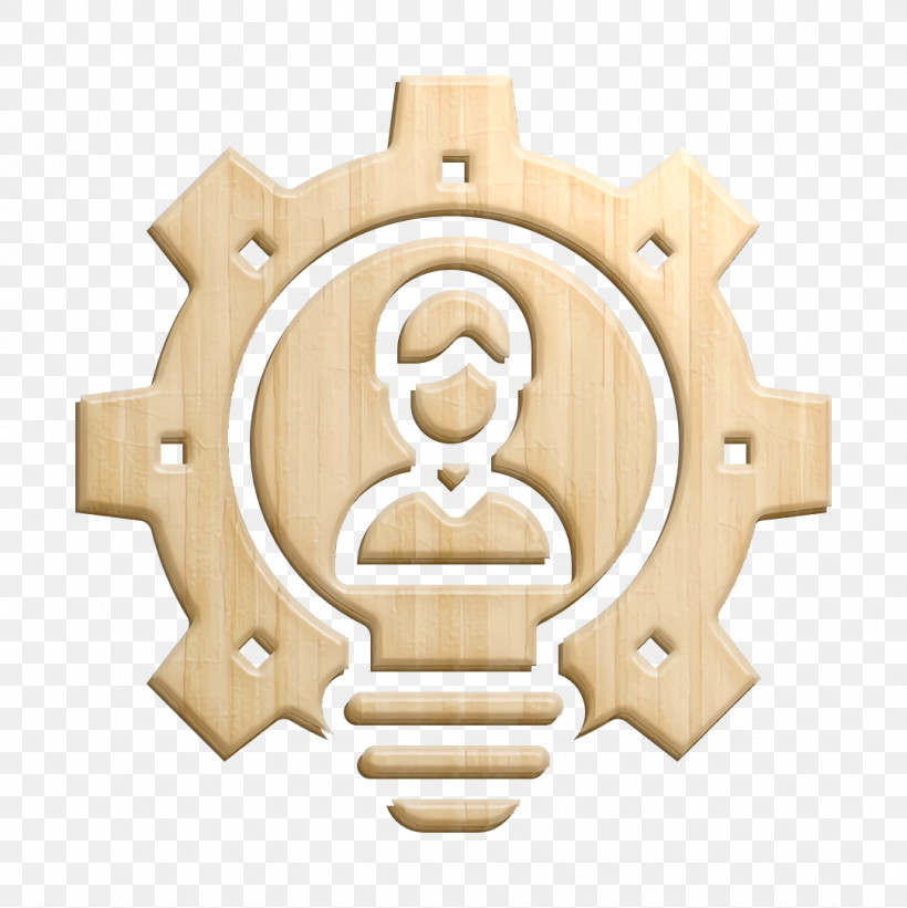 Leader Icon Management Icon, PNG, 1082x1084px, Leader Icon, Brass, Logo, Management Icon, Metal Download Free