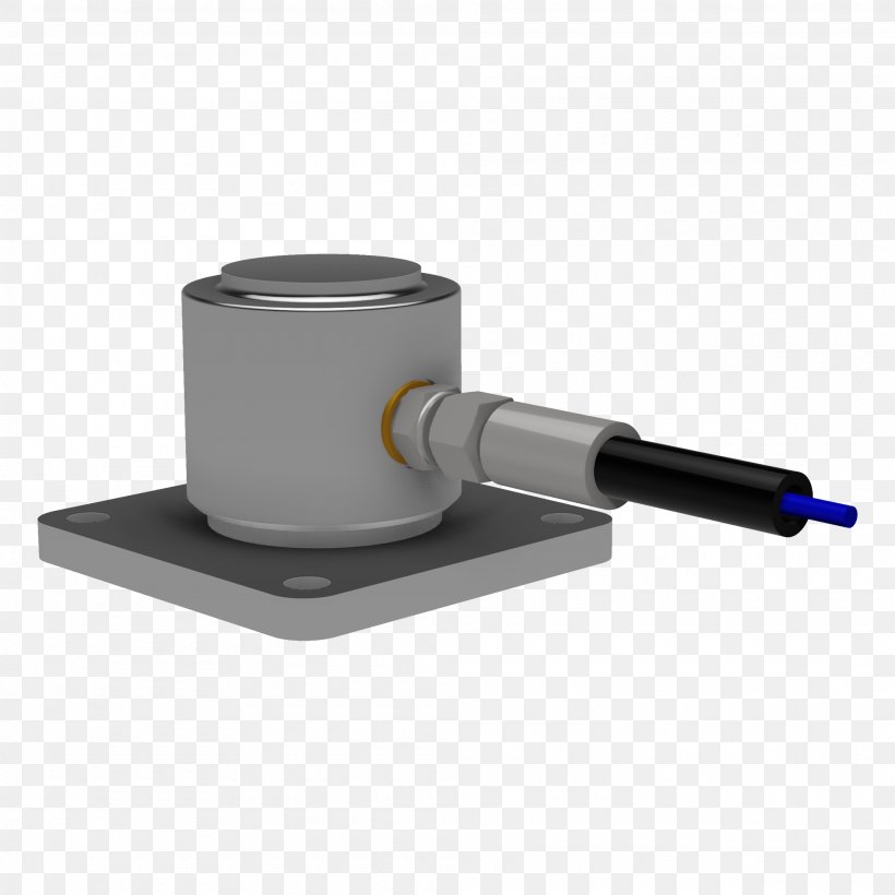 Load Cell Signal Data Compression Sensor Digital Media, PNG, 2000x2001px, Load Cell, Atex Directive, Code, Data Compression, Digital Media Download Free