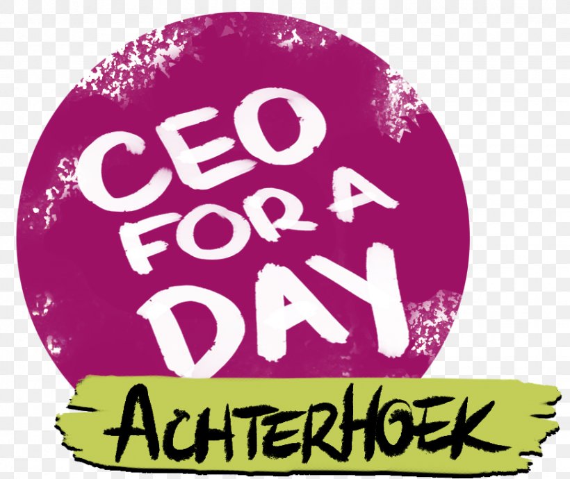 Logo Achterhoek Font Pink M Brand, PNG, 870x733px, Logo, Achterhoek, Brand, Chief Executive, Magenta Download Free
