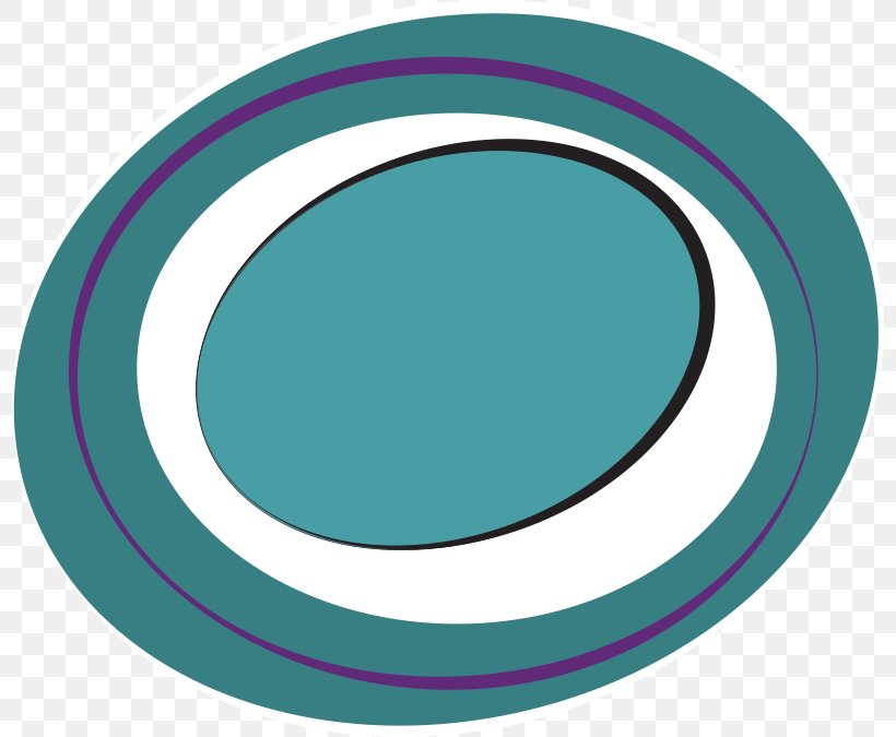 Logo Clip Art, PNG, 798x675px, Logo, Aqua, Oval, Symbol Download Free