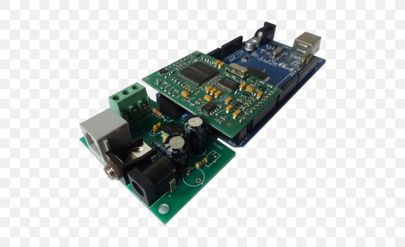 Microcontroller TV Tuner Cards & Adapters Huawei P10 Electronics Shanghai LISTEN VISION Technology INC., PNG, 500x500px, Microcontroller, Circuit Component, Computer Component, Computer Software, Controller Download Free