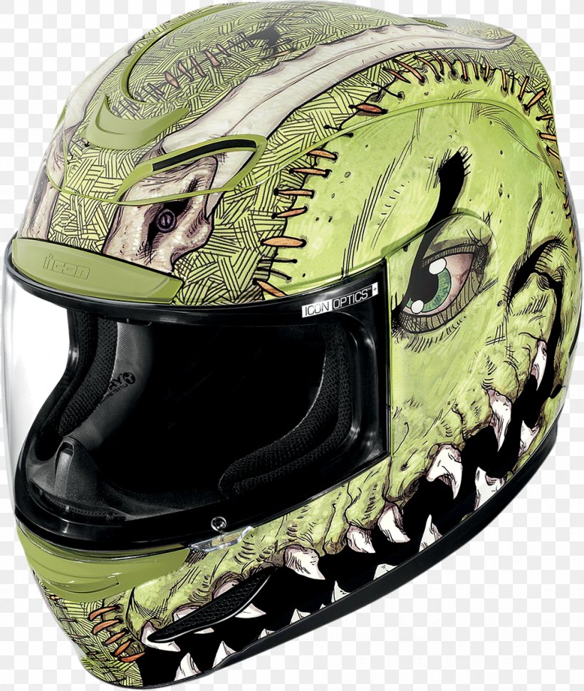 Motorcycle Helmets Arai Helmet Limited, PNG, 1014x1200px, Motorcycle Helmets, Arai Helmet Limited, Bicycle Clothing, Bicycle Helmet, Bicycles Equipment And Supplies Download Free