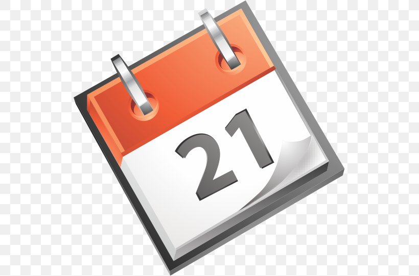 Mount St. Mary's University Calendar Date Computer Icons, PNG, 531x541px, Calendar, Brand, Calendar Date, Calendar Day, Diary Download Free