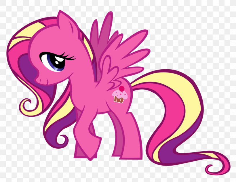My Little Pony Pinkie Pie Twilight Sparkle Rainbow Dash, PNG, 1017x786px, Watercolor, Cartoon, Flower, Frame, Heart Download Free